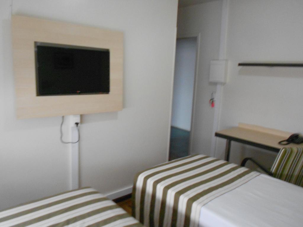 Hotel Colossi 3*