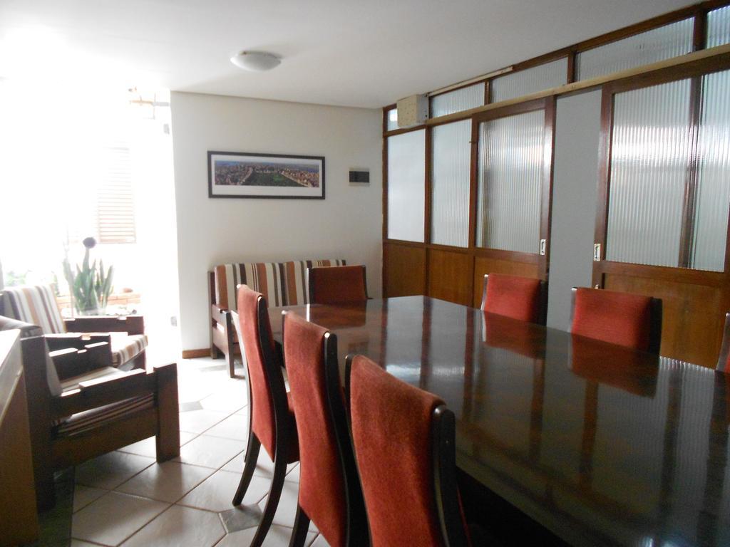 Colossi Hotel 3*